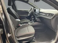 Gebraucht Ford Focus ST-Line X 155 PS (114 kW) 2025 Andere Kombi