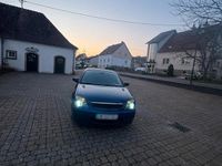 Gebraucht Opel Vectra GTS 230 PS (169 kW) 2005 Braun Limousine