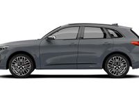 Neu Audi SQ5 367 PS (269 kW) 2026 SUV