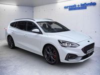 Gebraucht Ford Focus ST 280 PS (205 kW) 2022