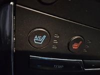 Gebraucht Ford S-MAX Titanium 241 PS (177 kW) 2016 Silber Van / Kleinbus