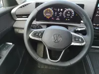 Ny VW T-Roc Life 2026 Sort SUV