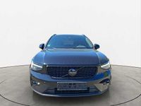 Usata Volvo XC40 120 CV (88 kW) 2025 SUV