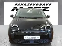 Neu Renault Twingo Urban 60 kW (82 PS) 2026 Weiß Kleinwagen