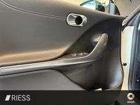 Gebraucht Smart #3 Premium 200 kW (272 PS) 2025 Digital white metallic SUV
