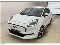Gebraucht Ford Puma Gen-E 124 kW (169 PS) 2025 SUV