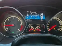 Używany Ford Focus ST 185 KM (136 kW) 2017 Niebieski Kombi