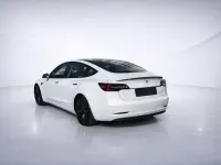 Occasion Tesla Model 3 Performance 377 kW (513 PK) 2022 Wit Sedan