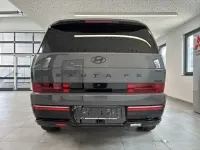 Neu Hyundai Santa Fe Blackline 239 PS (175 kW) 2026 Grau SUV