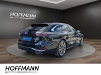 Gebraucht Audi A6 Ambiente 367 PS (269 kW) 2025 Schwarz Kombi