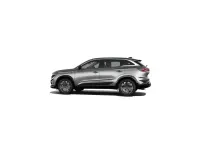 Neu Renault Austral Evolution 158 PS (116 kW) 2025 Dolomitgrau SUV