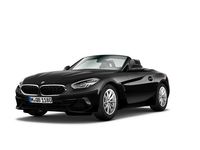 Gebraucht BMW Z4 197 PS (144 kW) 2026 Cabrio
