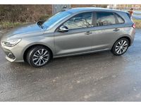 gebraucht Hyundai i30 1.4 T-GDI YES! +