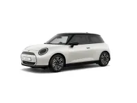 Gebraucht Mini Cooper 135 kW (184 PS) 2025 Kleinwagen