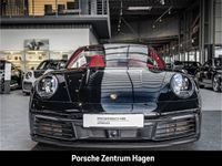 gebraucht Porsche 911 Carrera Cabriolet (992)