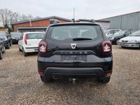 gebraucht Dacia Duster II Comfort