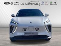 Gebraucht DFSK Forthing 5 150 kW (204 PS) 2024 Weiß metallic SUV