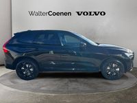 Neu Volvo XC60 Plus 455 PS (334 kW) 2026 Schwarz SUV