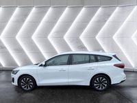 Gebraucht Ford Focus Titanium 116 PS (85 kW) 2025 Andere Kombi