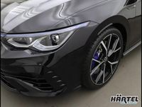 Gebraucht VW Golf VIII R 333 PS (244 kW) 2024