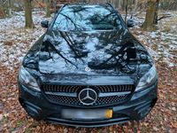 gebraucht Mercedes E43 AMG AMG *top tuev neu