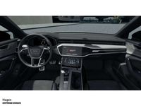 gebraucht Audi S6 AVANT TDI 253(344) KW(PS) verfügbar 10/2024