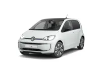 Brugt VW e-up! Style 61 kW (83 HK) 2021 Hatchback