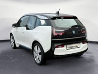 gebraucht BMW i3 (120 Ah) Navigation Klima PDC Kamera DAB Wire