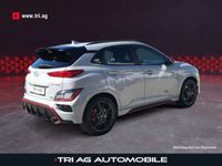 gebraucht Hyundai Kona N Performance 2.0 T-GDI 8-DCT