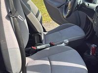 Gebraucht Smart ForTwo Coupé Brabus 110 PS (80 kW) 2005 Grau Coupé