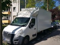 Bild 2