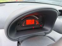 Gebraucht Citroën C3 Advance 60 PS (44 kW) 2004 Limousine