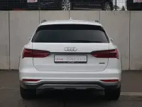 Gebraucht Audi A6 Allroad Comfort 231 PS (169 kW) 2020 Weiß Kombi