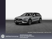 gebraucht Volvo V60 CC B4 D AWD Plus 145 kW, 5-türig (Diesel)