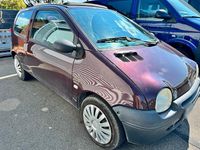 Second-hand Renault Twingo 58 CP (42 kW) 2003 Maro Hatchback