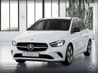 Gebraucht Mercedes 220 Advanced 190 PS (139 kW) 2024 Weiß Limousine