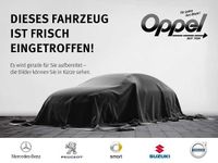 Gebraucht Volvo V90 Plus 197 PS (144 kW) 2023 Onyx black / metallic Kombi