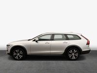 gebraucht Volvo V90 CC V90 CrossCountry B5 D AWD Geartronic