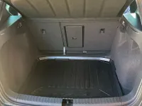 Używany Cupra Ateca 300 KM (220 kW) 2020 Szary SUV