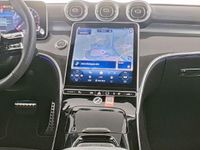 Gebraucht Mercedes CLE200 Advanced Plus 204 PS (150 kW) 2025 Obsidianschwarz Cabrio