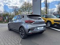 Neu Mitsubishi Colt Plus 91 PS (66 kW) 2025 Achatgrau Kleinwagen