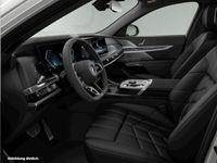 gebraucht BMW i7 xDrive60 M Sport Pro|SkyLounge|AHK|Sitzbelüft