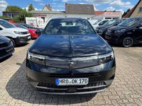 Neu Opel Grandland X Edition 145 PS (106 kW) 2025 Lackierung schwarz perla nera/ SUV