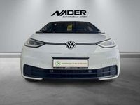 gebraucht VW ID3 1st Max Pro Performance/Panorama/ACC/App/1H