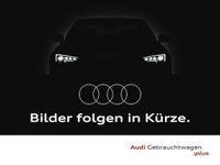 Gebraucht Audi Q5 Ambiente 252 PS (185 kW) 2020 Quantumgrau SUV