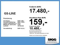 Gebraucht Opel Mokka Elegance 131 PS (96 kW) 2022 Kosmos rot SUV