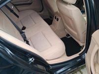 Gebraucht BMW 330 258 PS (189 kW) 2005 Schwarz Limousine