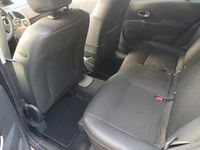 Gebraucht Renault Modus 104 PS (76 kW) 2010 Van / Kleinbus