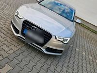 gebraucht Audi A5 Sportback 