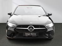 Gebraucht Mercedes A180 136 PS (100 kW) 2023 Andere farbe Kleinwagen